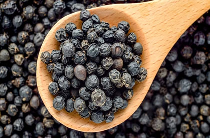 black-pepper1