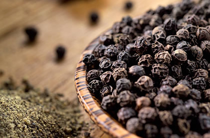 black-pepper2