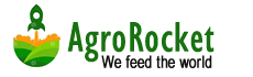 AgroRocket 2021