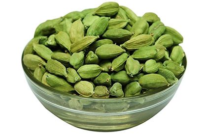 cardamom2 cardamom2